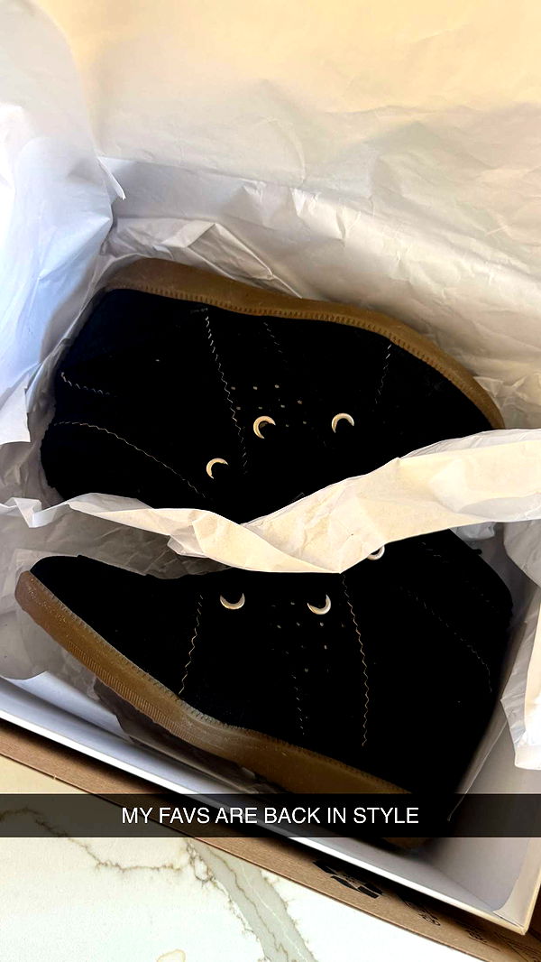 breckiehill image ~ Altpins