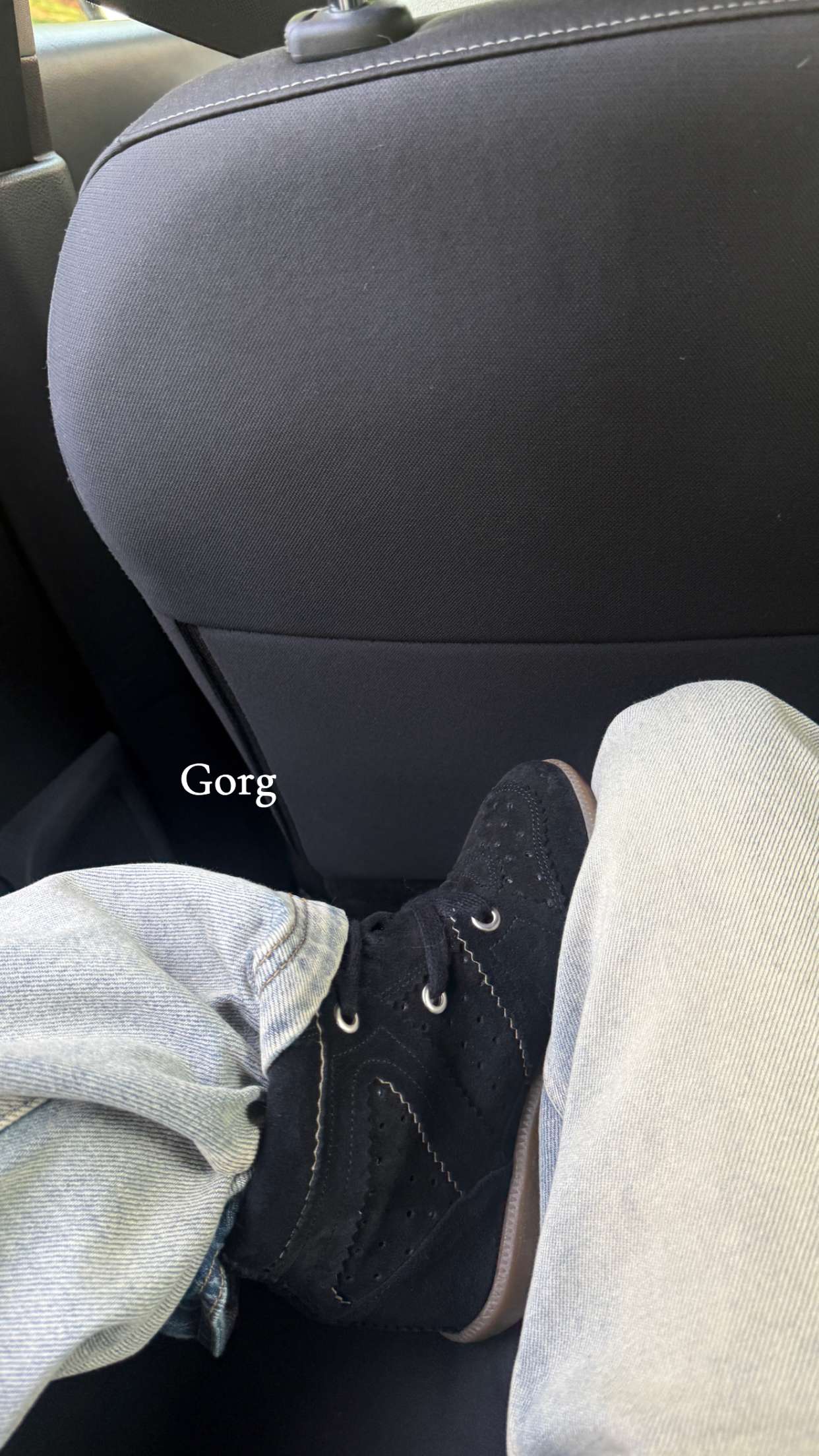 breckiehill snapchat image archive image