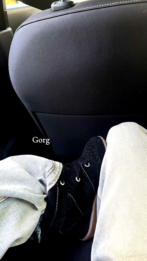 breckiehill image ~ Altpins