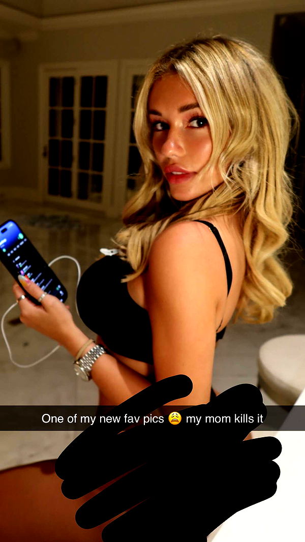 breckiehill image ~ Altpins