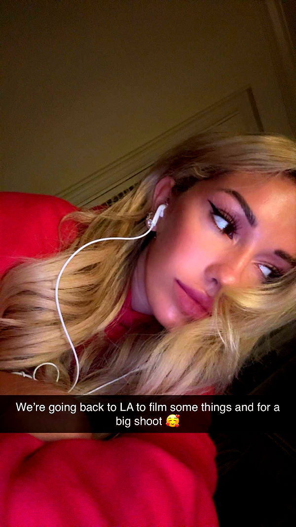 breckiehill image ~ Altpins