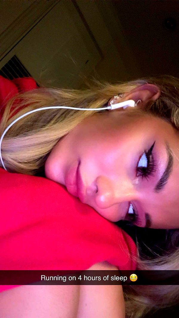 breckiehill image ~ Altpins