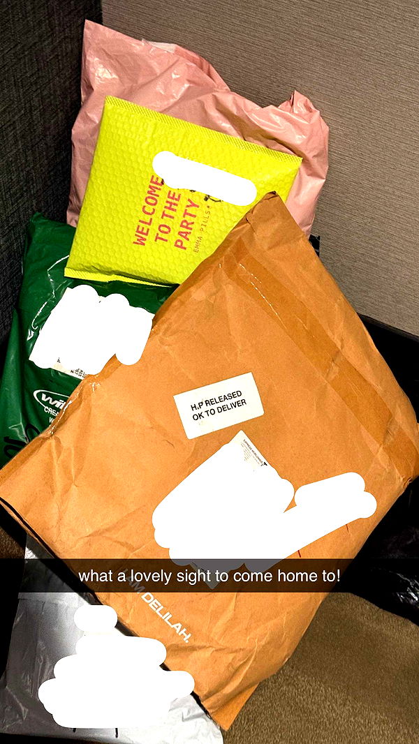 breckiehill image ~ Altpins