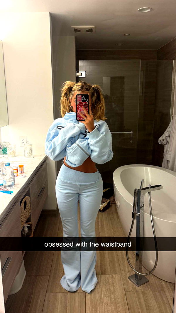 breckiehill image ~ Altpins