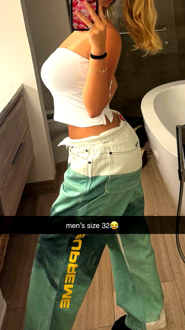 breckiehill image ~ Altpins