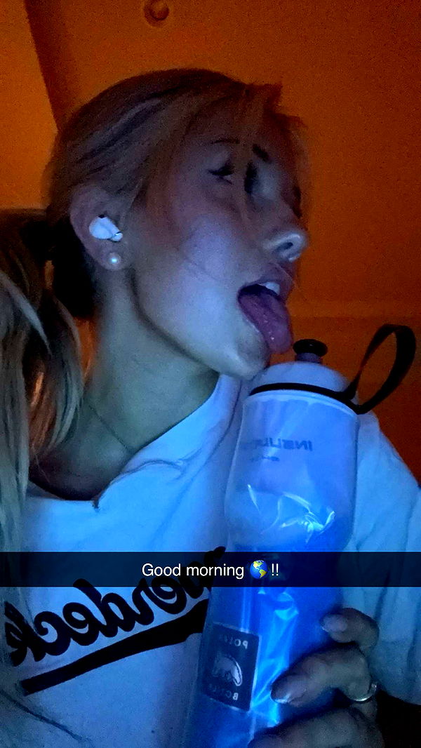 breckiehill image ~ Altpins