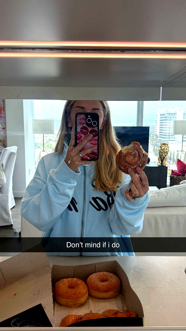 breckiehill image ~ Altpins