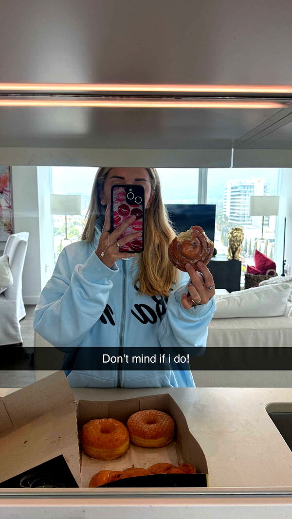 breckiehill image ~ Altpins