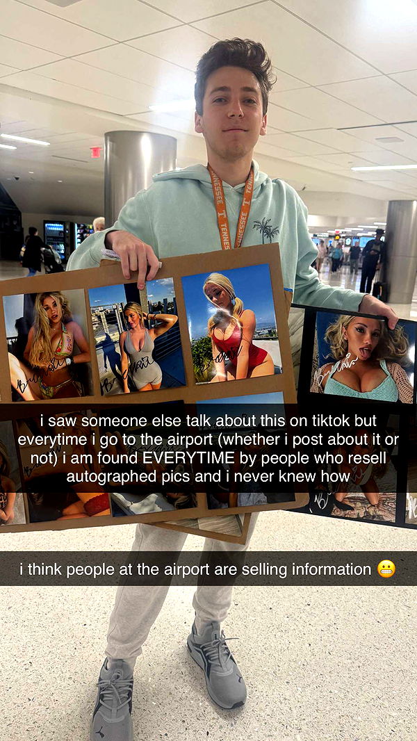 breckiehill image ~ Altpins