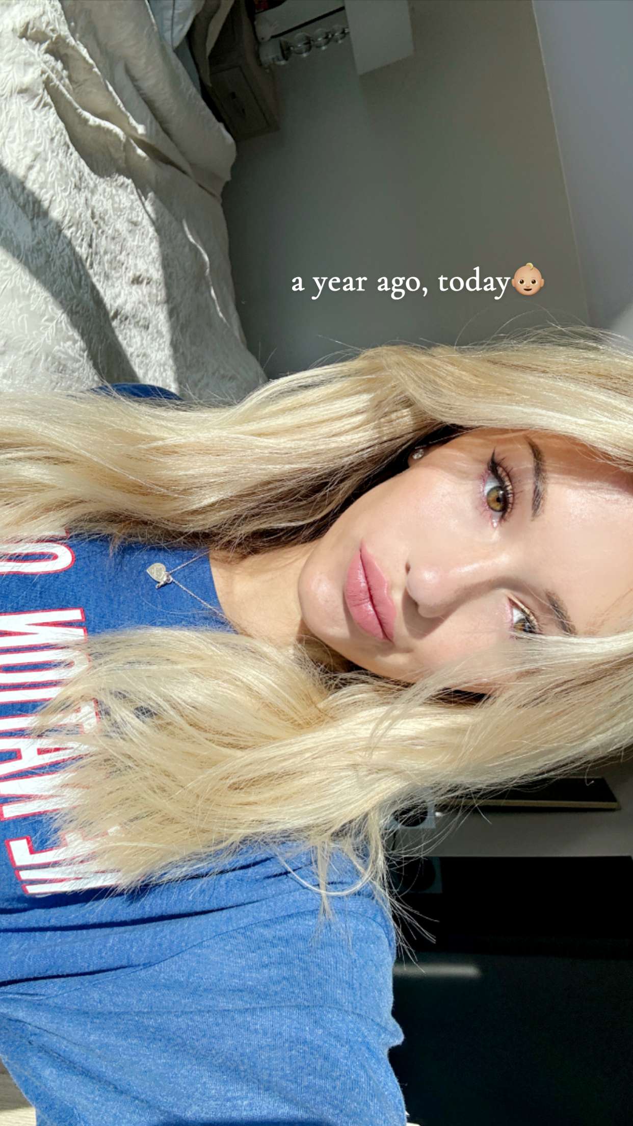 breckiehill snapchat image archive image