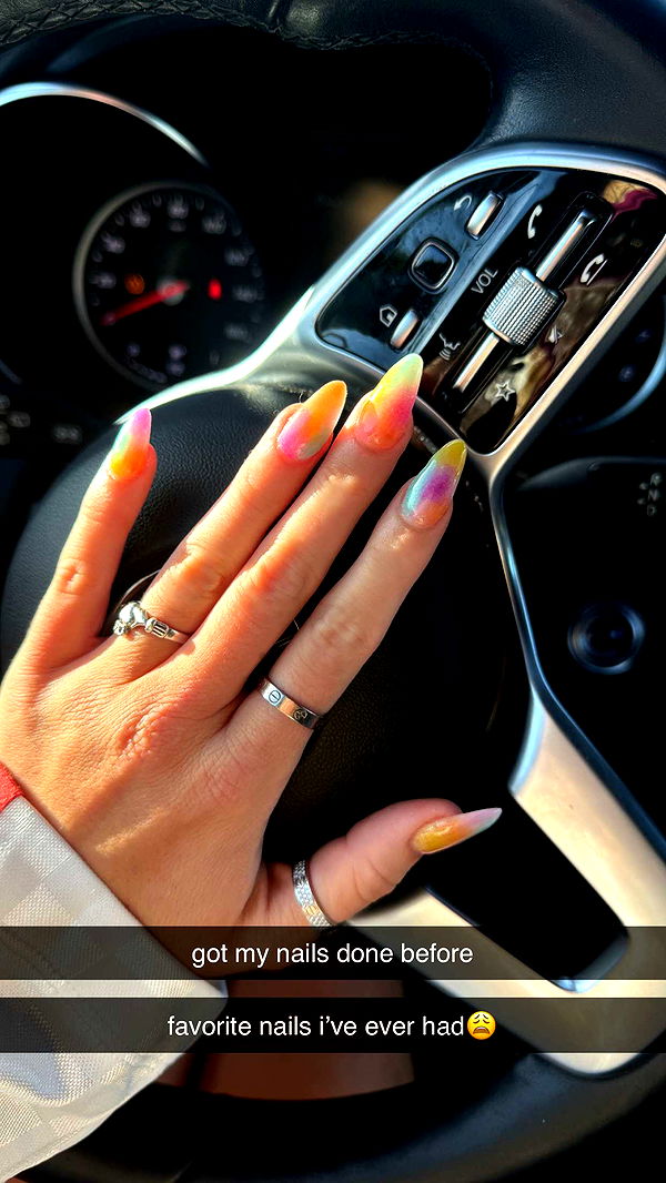 breckiehill image ~ Altpins