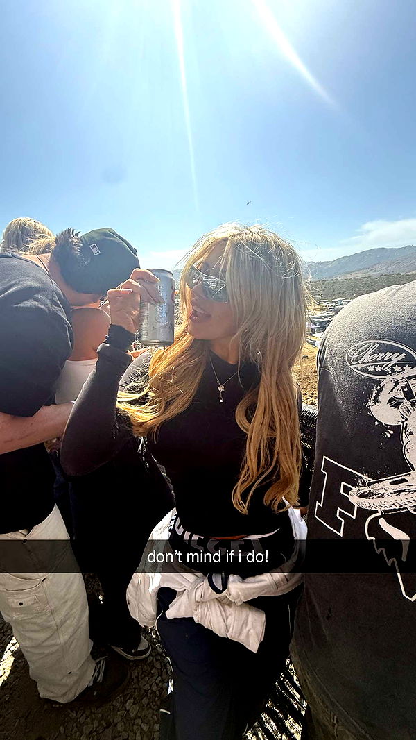 breckiehill image ~ Altpins