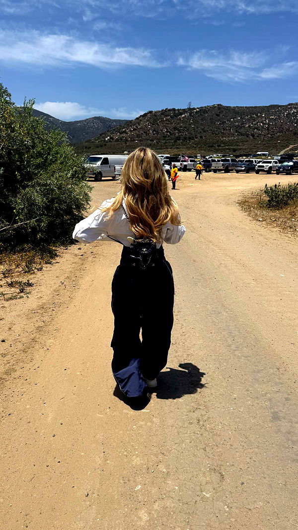 breckiehill image ~ Altpins