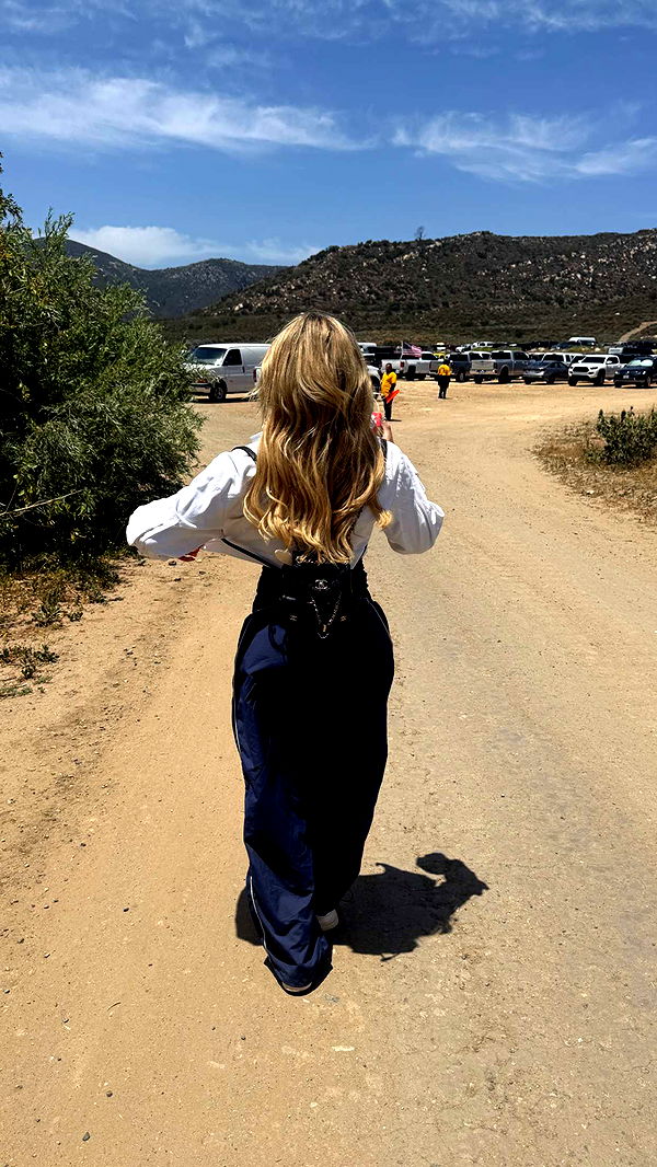 breckiehill image ~ Altpins