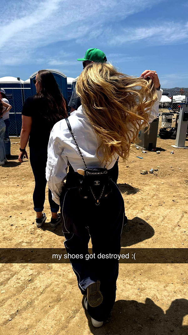 breckiehill image ~ Altpins