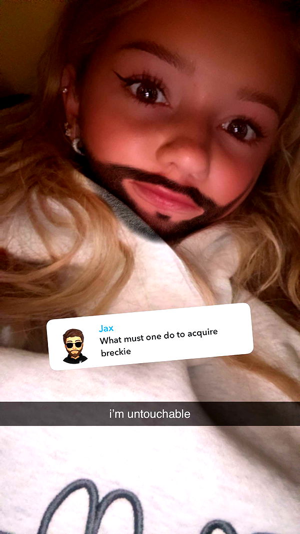 breckiehill image ~ Altpins