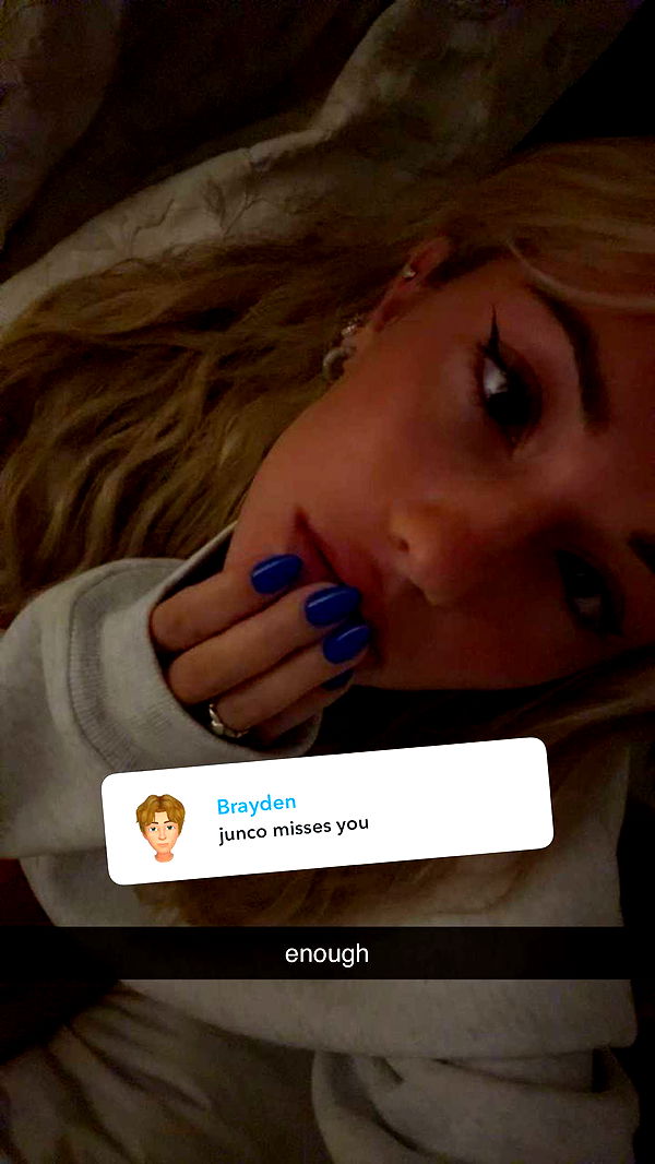 breckiehill image ~ Altpins