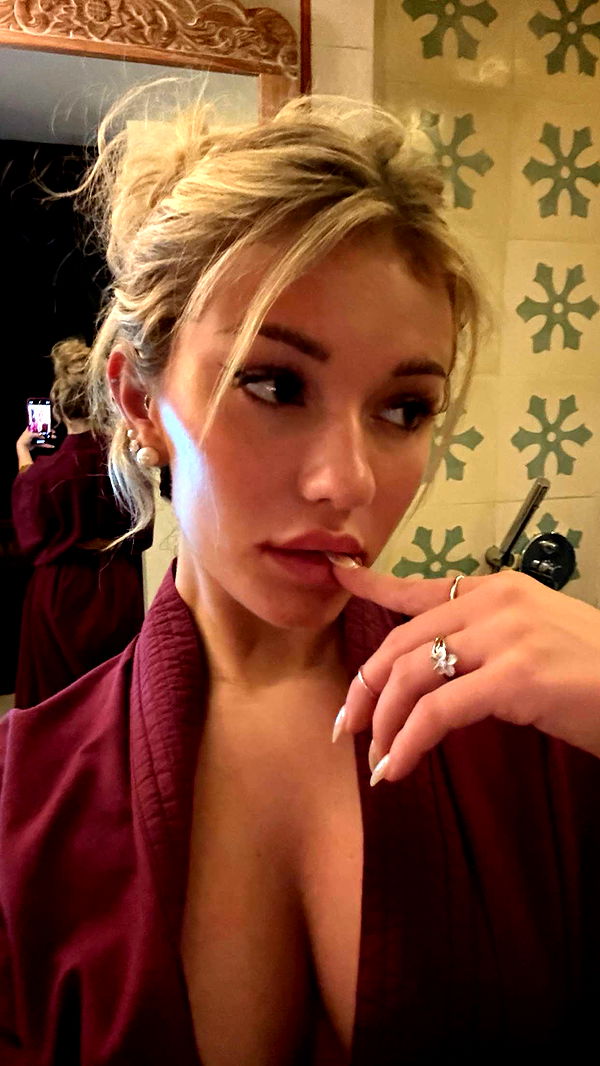 breckiehill image ~ Altpins