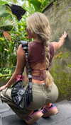 breckiehill Altpins Profile Picture