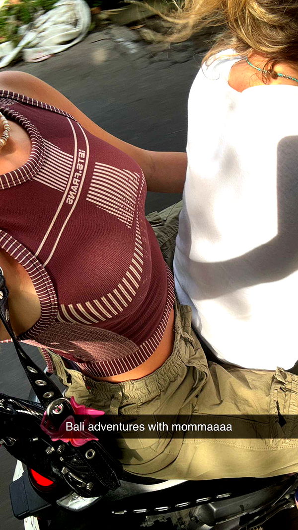 breckiehill image ~ Altpins