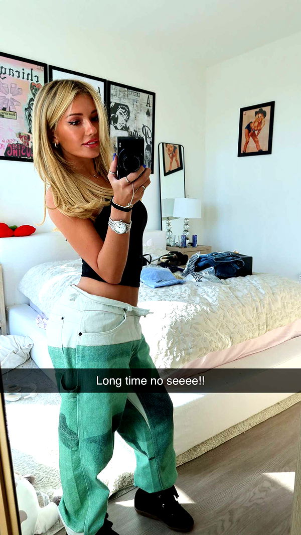 breckiehill image ~ Altpins