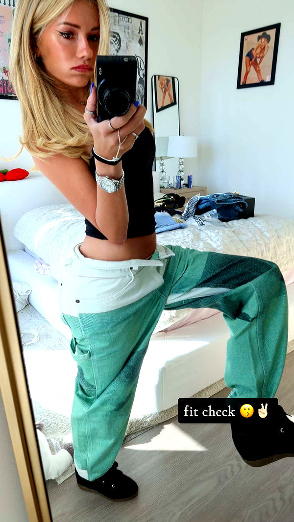 breckiehill image ~ Altpins