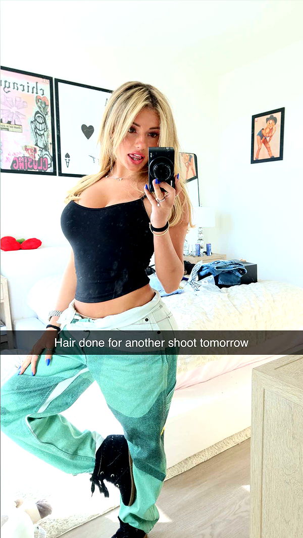 breckiehill image ~ Altpins