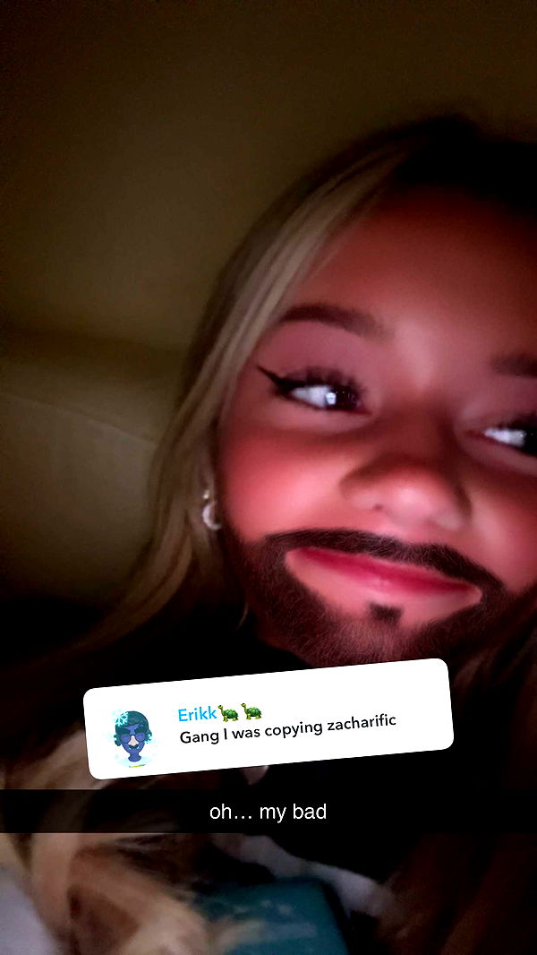 breckiehill image ~ Altpins