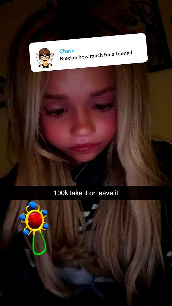 breckiehill image ~ Altpins