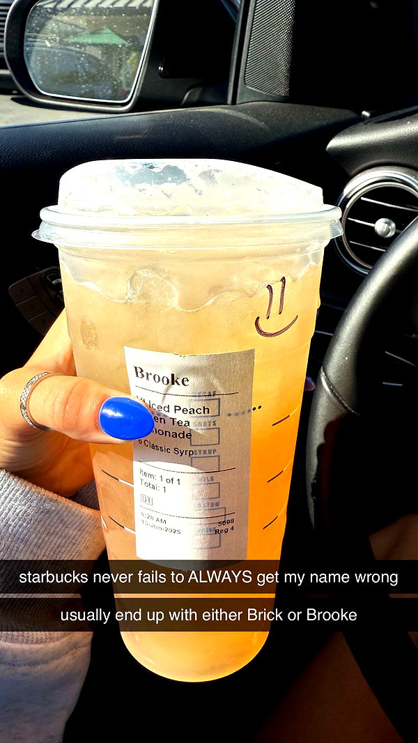 breckiehill image ~ Altpins