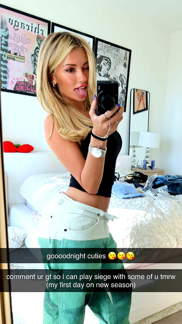 breckiehill image ~ Altpins