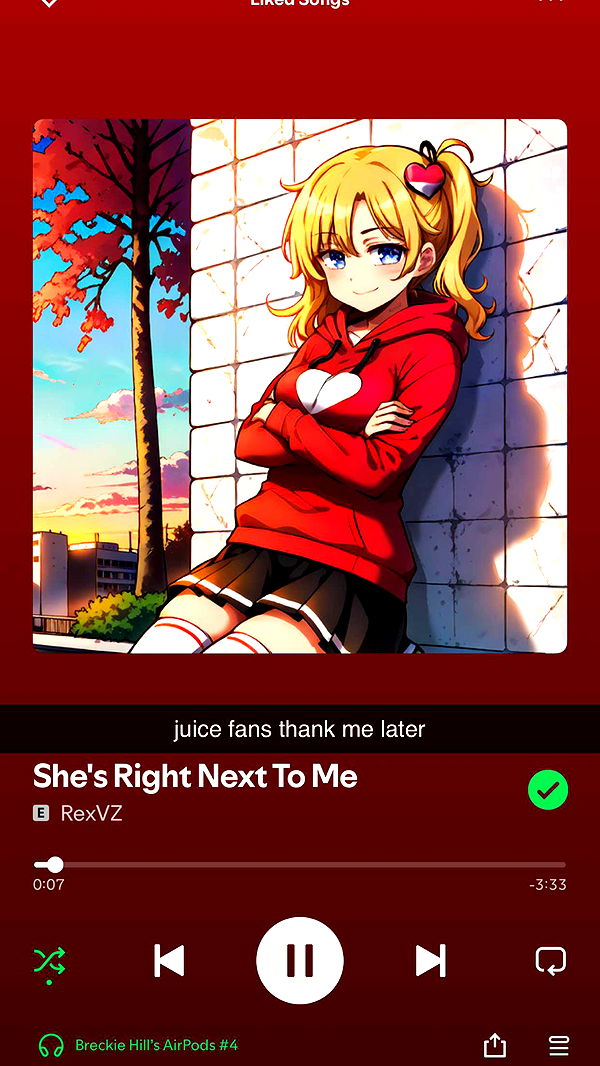 breckiehill image ~ Altpins