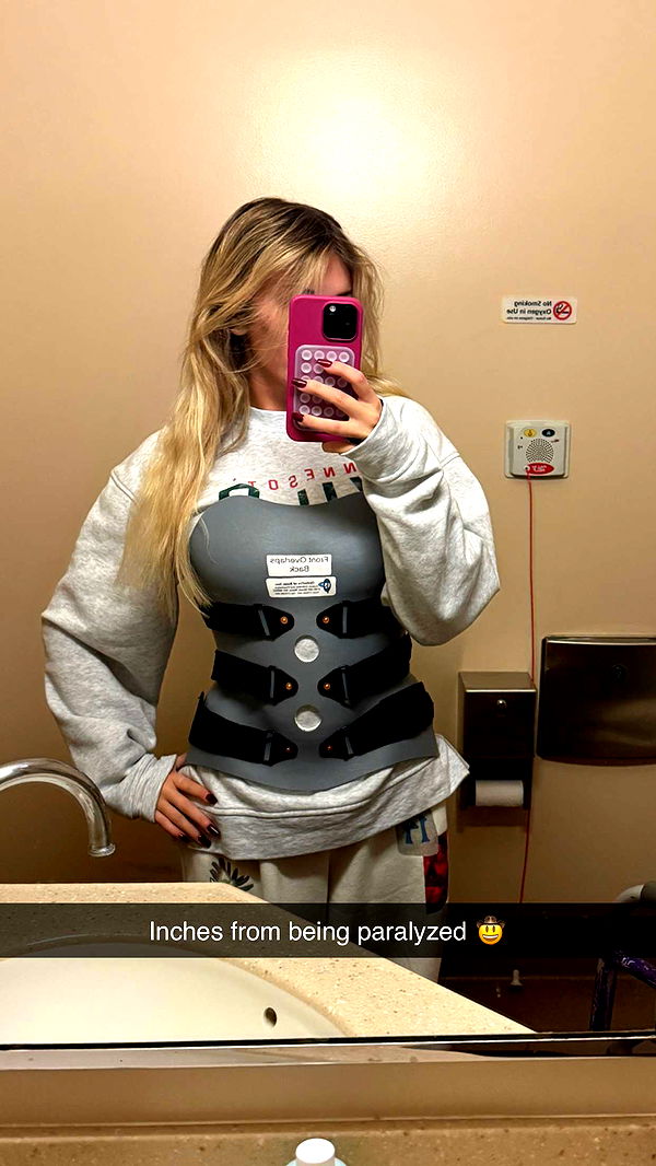 breckiehill image ~ Altpins