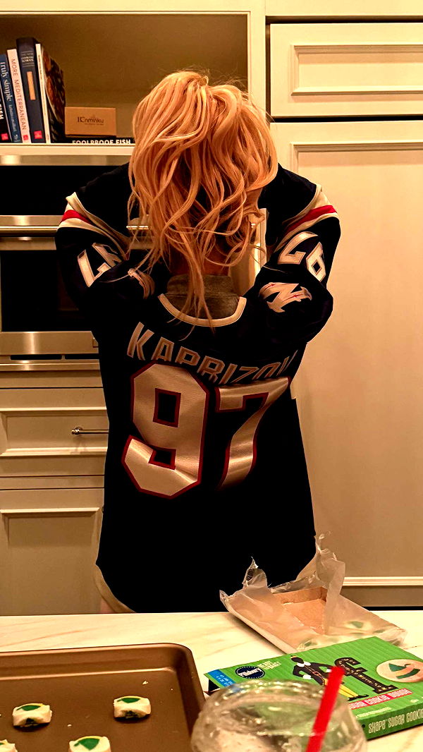 breckiehill image ~ Altpins