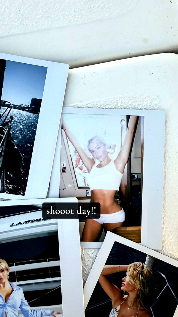 breckiehill image ~ Altpins