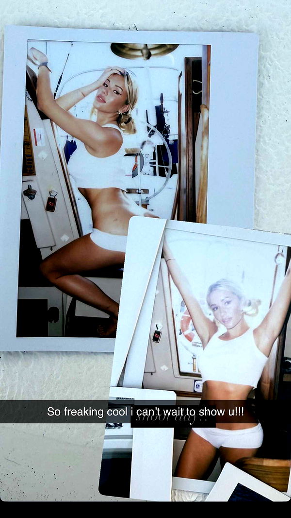 breckiehill image ~ Altpins