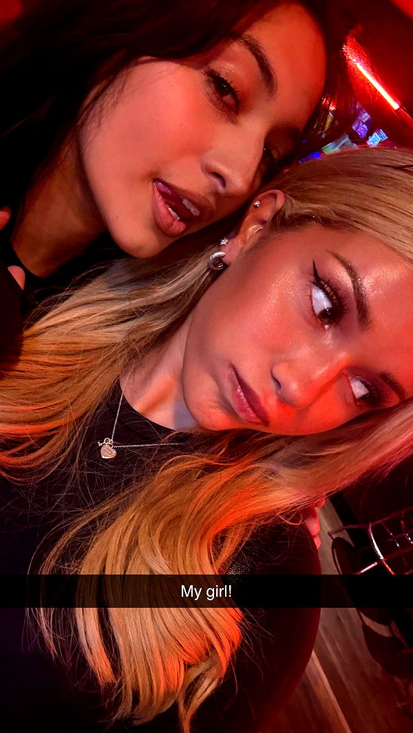 breckiehill image ~ Altpins