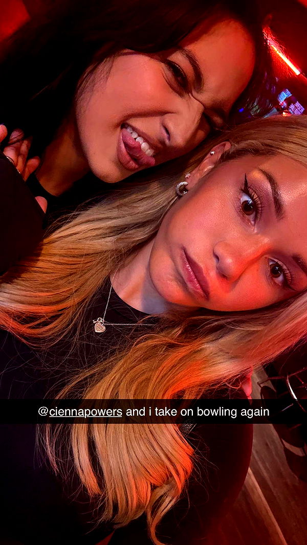 breckiehill image ~ Altpins