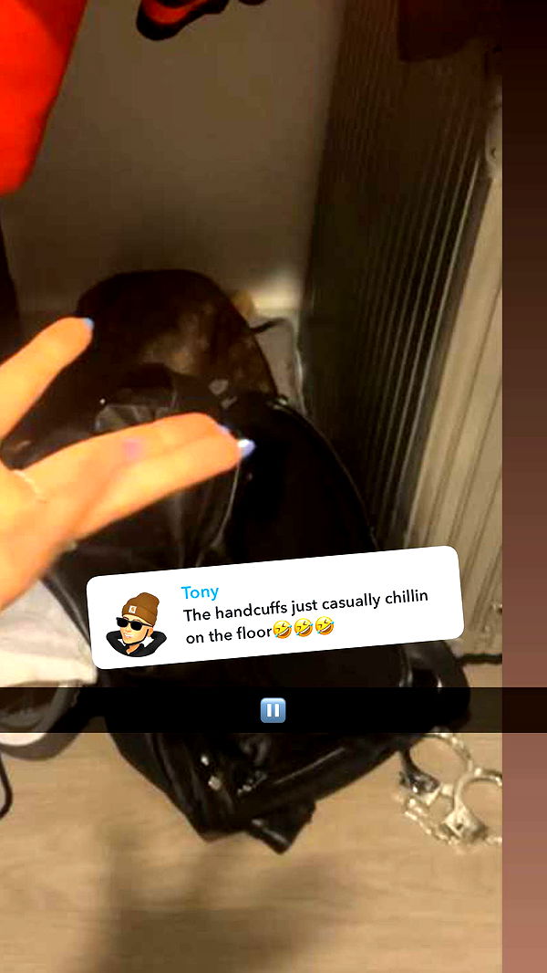 breckiehill image ~ Altpins