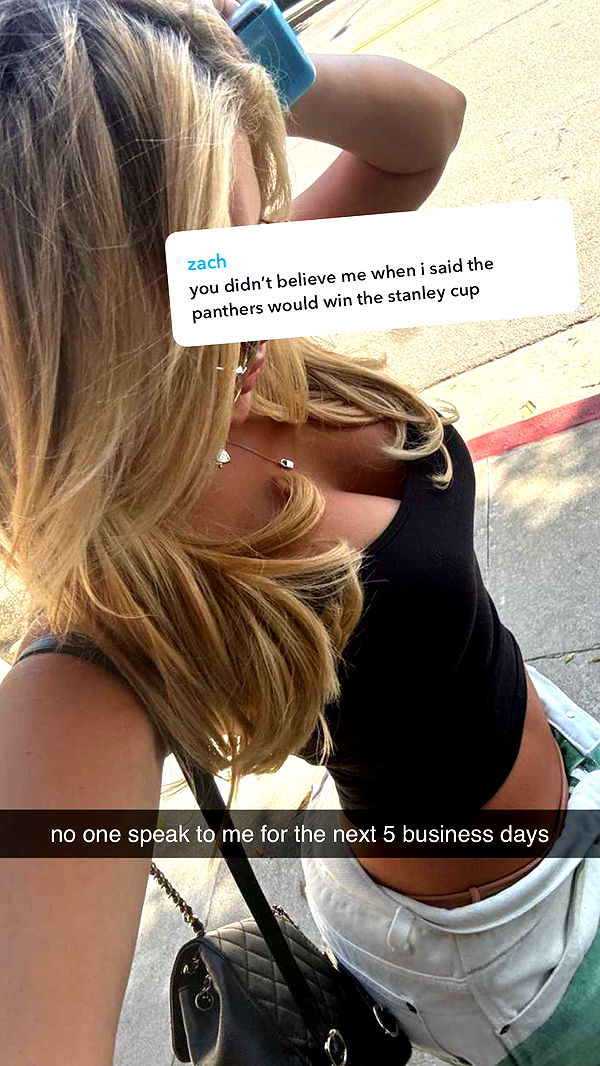 breckiehill image ~ Altpins