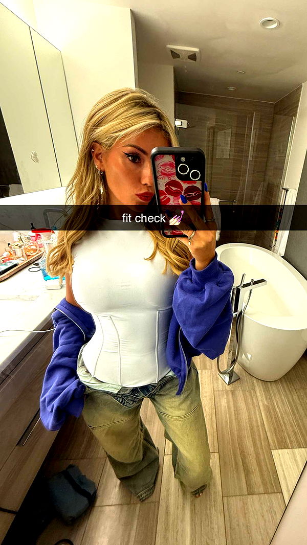 breckiehill image ~ Altpins