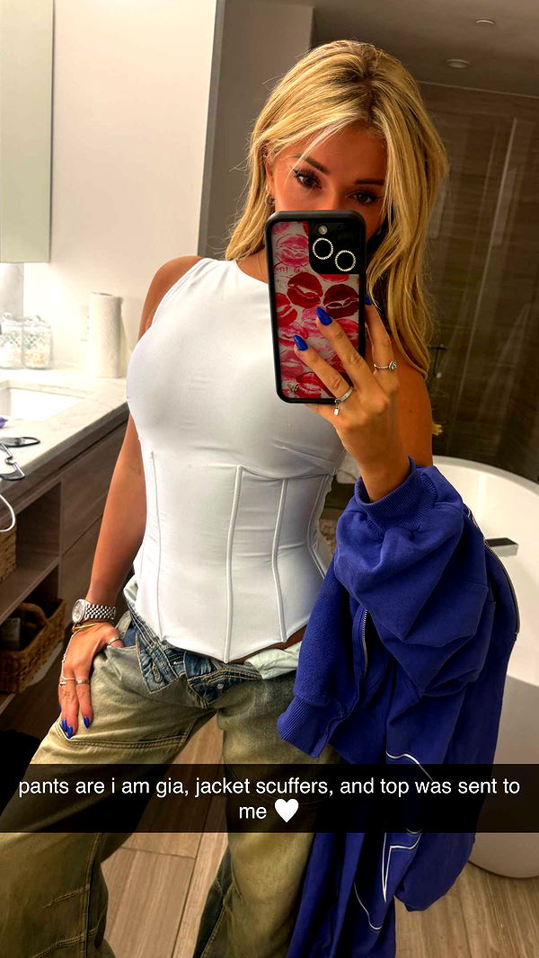 breckiehill image ~ Altpins