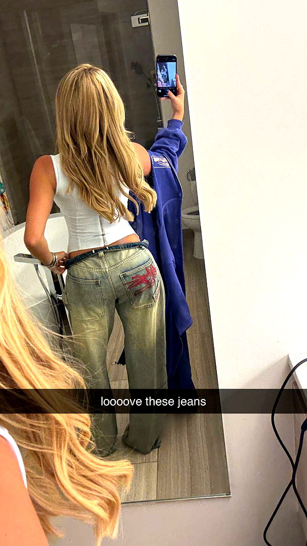 breckiehill image ~ Altpins