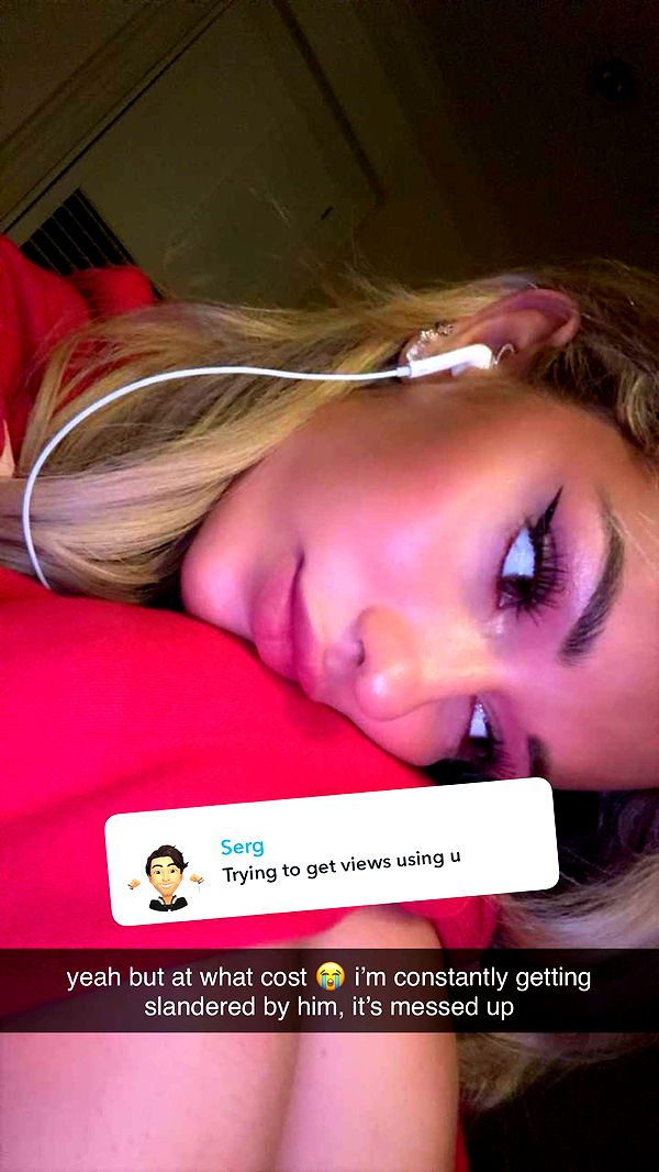 breckiehill image ~ Altpins