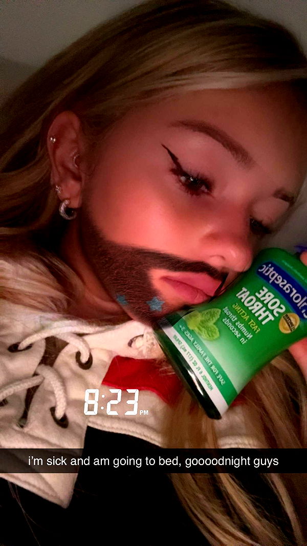 breckiehill image ~ Altpins