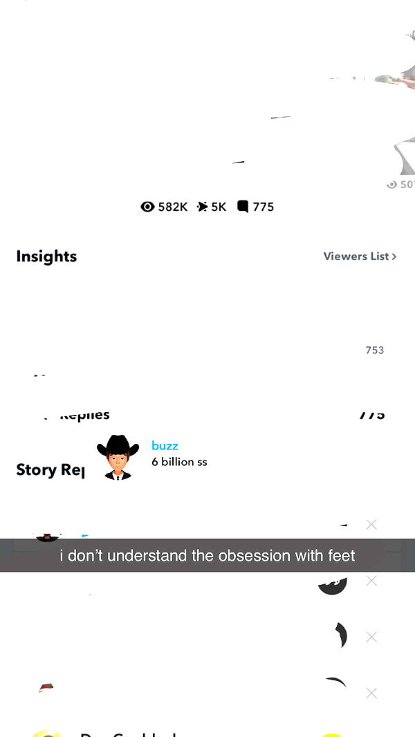 breckiehill image ~ Altpins