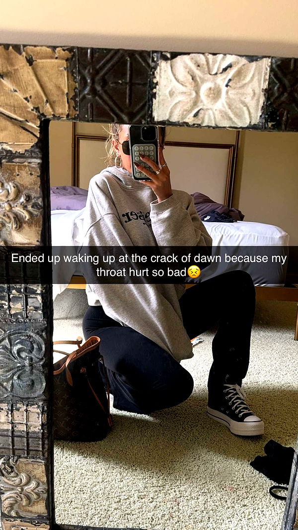 breckiehill image ~ Altpins