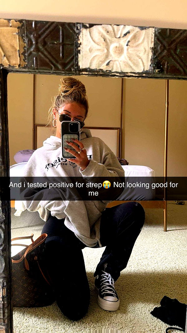 breckiehill image ~ Altpins