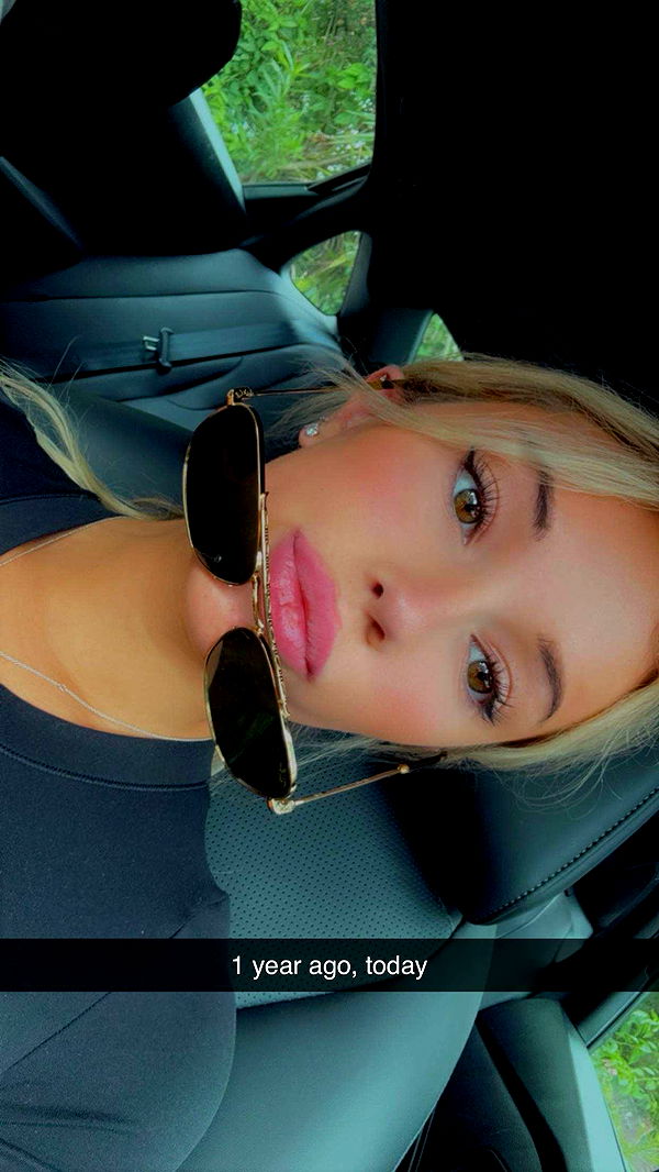 breckiehill image ~ Altpins