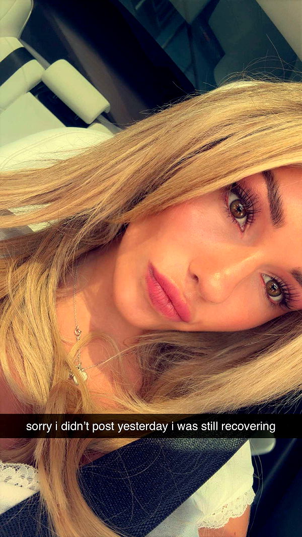 breckiehill image ~ Altpins